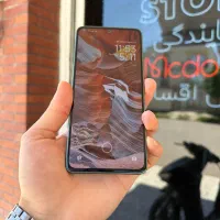 ردمی m7pro|موبایل|گنبد کاووس, |دیوار