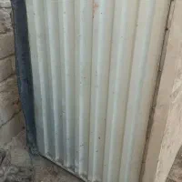 اتاق پراید وانت