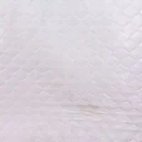 تشک دو نفره