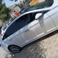 دودی نانو سرامیک