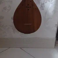 سه تار نوری