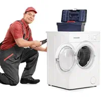 نصب و تعمیر تخصصی لباسشویی وظرفشویی باضمانت درمنزل