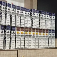 پاد نرد ۶۵۰۰ عمده فقط