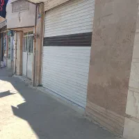 مغازه بحرخیابان داوران