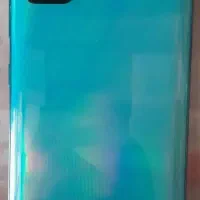 گوشی موبایل گلکسی a51