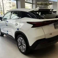 فونیکس اف ایکس برقی/قسطی/بدون ضامن