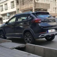 ایکس 22پرو آخر برج 9 سال 1404