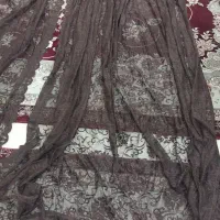 پرده|پرده، رانر، رومیزی|فردیس, فردیس|دیوار