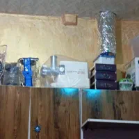 حمیدیه دهکده