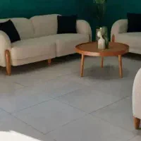 مبلمان پاندا