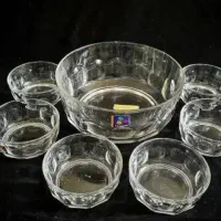 سرویس قدیمی اصل فرانسه