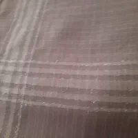 اندازه‌ ۱۴۰