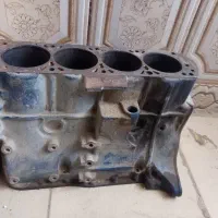 فروشی سیلندر