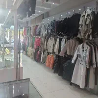 استخدام نیرو خانم واقع در خوراسگان