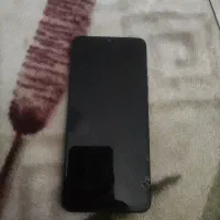 آنر x7|موبایل|گرگان, |دیوار