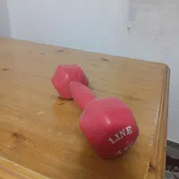 دمبل نو