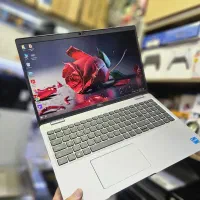 DELL 3560 نسل ۱۱ سری I5