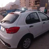 کوئیک مدل1402