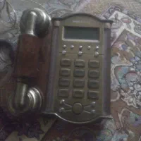 گوشی تلفن