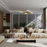 شکار شکار/230متر /نوساز /اوایل صیاد
