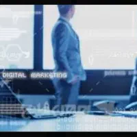 آموزش مدیریت/فن بیان/ادمینی/مهارت فروش درکسب وکار