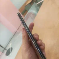 iPhone 11promax|موبایل|تالش, هشتپر|دیوار