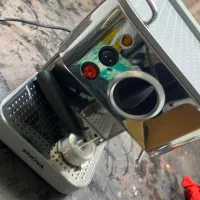 قهوه ساز خانگی nova 140