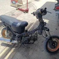 دایچی۱۳۰