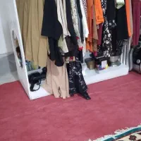 رگال  ام دی اف