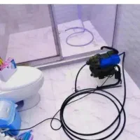 لوله بازکنی حجاب فلاحی اندیشه جلال معلم24س
