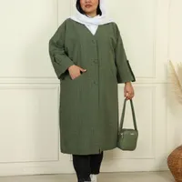 کارگاه مزدی دوزی مانتو تهران|استخدام صنعتی، فنی، مهندسی|تهران, مجیدآباد|دیوار