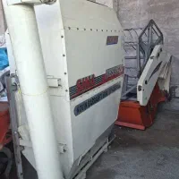 لوازم کمپاین سینا