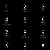 سیم کارت رند ایرانسل