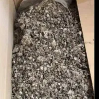 بار کفتر