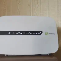 مودم مبین نت mn 6500Q 5G