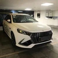 ریسپکت نیوفیس ۱۴۰۵ با اقساط بانکی و تحویل روز
