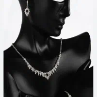 خرید انواع نقره سالم و شکسته