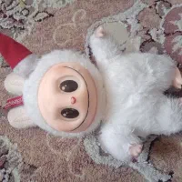 لبوبو