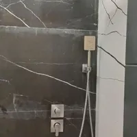 لوله کشی ساختمان