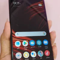گوشیpoco x3 nfc 128