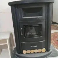 بخاری