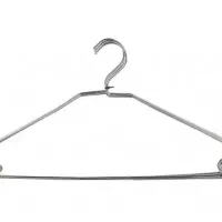 چوب رختی و رگال