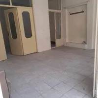 اجاره ۱۲۲ متر مستغلات جهت انبار و کارگاه|اجارهٔ دفتر کار، اتاق اداری، مطب|تهران, مجیدیه|دیوار