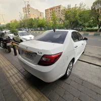 دنا پلاس دنده بورسی ۱۴۰۲ (نقد یا نقدواقساط)