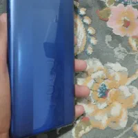 پوکو x3|موبایل|مشهد, حیدرآباد|دیوار