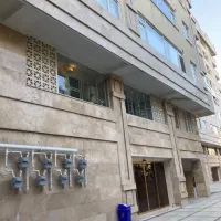 اجاره ۱۱۰متر/کوهک /گرمدره/کلید نخورده/املاک رادمان