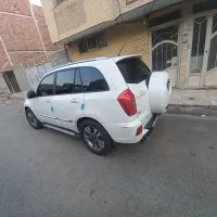 خودروmvm33