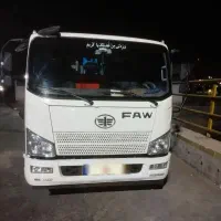 فروش یک دستگاه فاومکانیزه