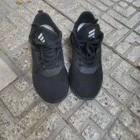 کفش آدیداس
