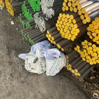 حسابدار